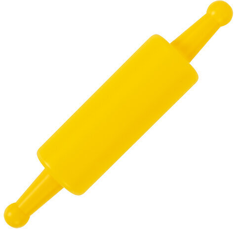 Пластилин в боксе ЮНЛАНДИЯ "ЮНЛАНДИК В ЗООПАРКЕ", 12 цветов, 620 г, скалка, 4 стека, 8 формочек, 105866