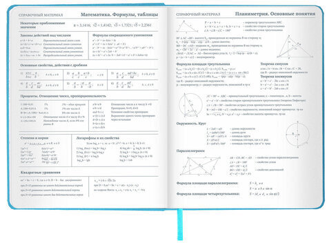 Дневник 1-11 класс 48 л., кожзам (твердая), шелкография, BRAUBERG, "Tiger", 106180
