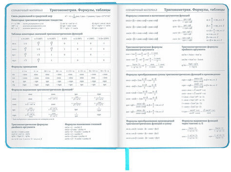 Дневник 1-11 класс 48 л., кожзам (твердая), шелкография, BRAUBERG, "Tiger", 106180