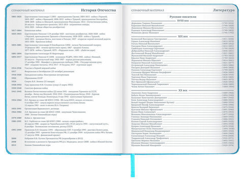 Дневник 1-11 класс 48 л., кожзам (твердая), шелкография, BRAUBERG, "Tiger", 106180