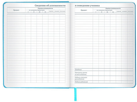 Дневник 1-11 класс 48 л., кожзам (твердая), шелкография, BRAUBERG, "Tiger", 106180