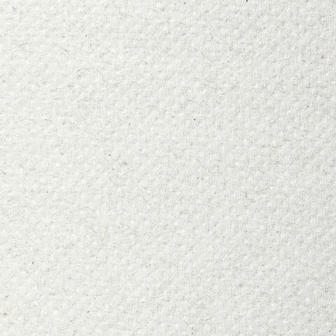 Бумага туалетная БОЛЬШОЙ РУЛОН, 450 м, LAIMA (Т1), UNIVERSAL, 1-слойная, КОМПЛЕКТ 6 рулонов, 111336