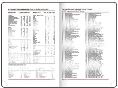 Ежедневник недатированный А5 138x213 мм BRAUBERG "Waves" под кожу, застежка 160 л., серый/оранжевый, 111877