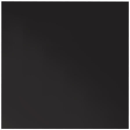 Холсты на магните квадратные НАБОР 4 шт., 7.5х7.5 см, 280 г/м2, 100% хлопок, BRAUBERG ART CLASSIC, 192333