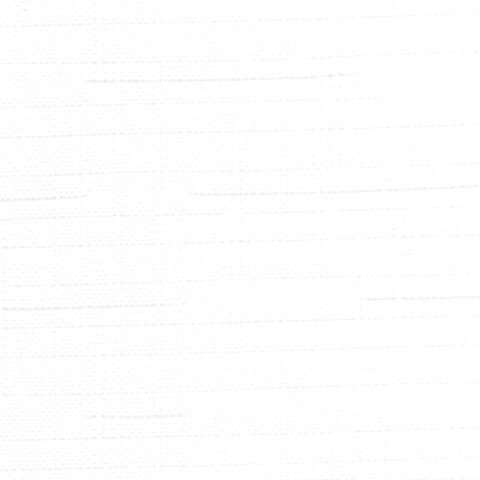 Штора рулонная BRABIX 70х175 см, текстура - лён, защита 55-85%, 200 г/м2, белый S-5, 605990