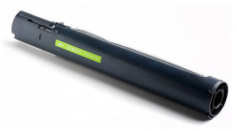 Тонер CACTUS (CS-EXV14) для CANON iR-2016/2016J/2020, 460 г, ресурс 8300 стр.