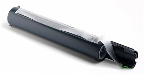 Тонер CACTUS (CS-EXV14) для CANON iR-2016/2016J/2020, 460 г, ресурс 8300 стр.