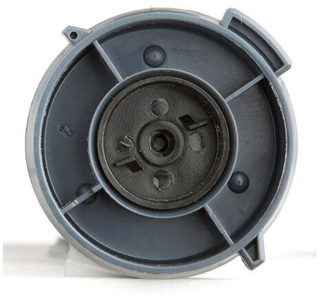 Тонер CACTUS (CS-EXV14) для CANON iR-2016/2016J/2020, 460 г, ресурс 8300 стр.