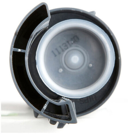 Тонер CACTUS (CS-EXV14) для CANON iR-2016/2016J/2020, 460 г, ресурс 8300 стр.