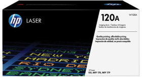 Фотобарабан HP (W1120A) Color Laser 150a/nw/178nw/fnw, оригинальный