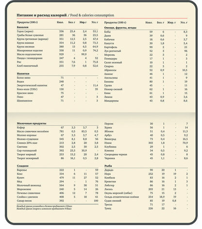 Еженедельник датированный 2025 МАЛЫЙ ФОРМАТ 95х155 мм А6, BRAUBERG "Augustus", под кожу, голубой, 115976
