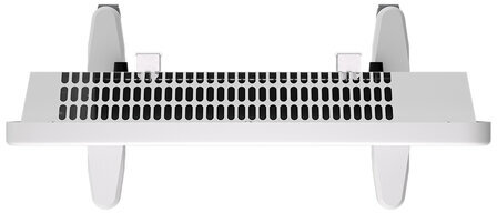 Обогреватель-конвектор ROYAL CLIMA REC-MIE1000M, 1000 Вт, 1 режим работы, белый, НС-1646654