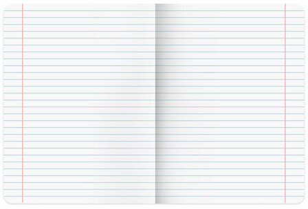 Тетради предметные, КОМПЛЕКТ 12 ПРЕДМЕТОВ, "ANIME", 48 л., глянцевый УФ-лак, BRAUBERG, 404608