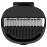Машинка для стрижки волос XIAOMI Hair Clipper, 14 установок длины, 3 насадки, аккумулятор и сеть, черная, BHR5891GL