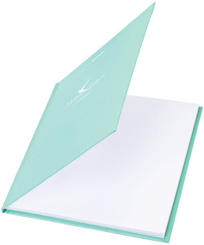 Дневник 5-11 класс 48 л., твердый, BRAUBERG, фольга, с подсказом, "Aspiration", 107199