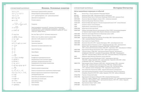 Дневник 5-11 класс 48 л., твердый, BRAUBERG, фольга, с подсказом, "Aspiration", 107199