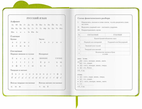 Дневник 1-4 класс 48 л., кожзам (твердая с поролоном), фигурный край, фольга, ЮНЛАНДИЯ, "Панда", 106182