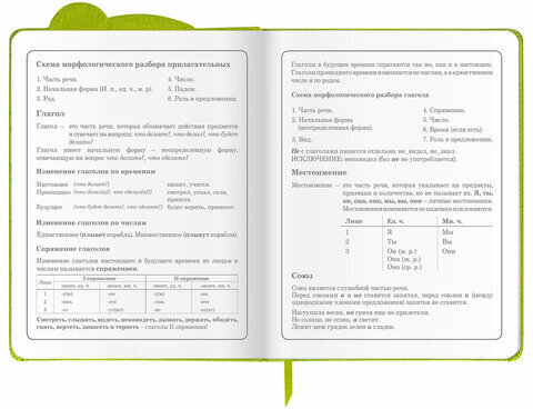 Дневник 1-4 класс 48 л., кожзам (твердая с поролоном), фигурный край, фольга, ЮНЛАНДИЯ, "Панда", 106182