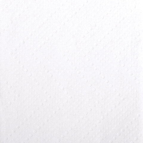 Полотенца бумажные 200 шт., LAIMA (H2) ADVANCED, 2-слойные, белые, КОМПЛЕКТ 21 пачка, 22,5х21,3, Z-сложение, 111337