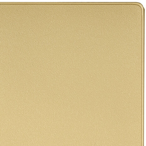 Папка для семейных документов с файлами (паспорта, свидетельства, полисы, СНИЛС) STAFF, 16 отделений, ПВХ, бежевая, 237808