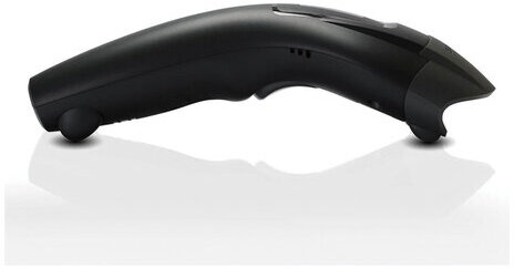 Сканер штрих и QR кода беспроводной (сканирование до 17 см) MERTECH CL-610 P2D Dongle, 4813