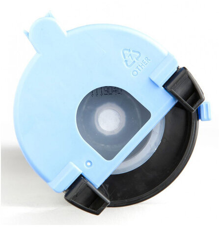 Тонер CACTUS (CS-EXV18) для CANON iR-1018/1022/2020, 465 г, ресурс 8400 стр.