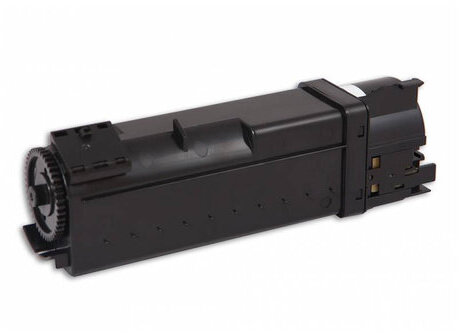 Тонер-картридж CACTUS (CS-PH6140C) для XEROX Color Phaser 6140, голубой, ресурс 2000 стр.