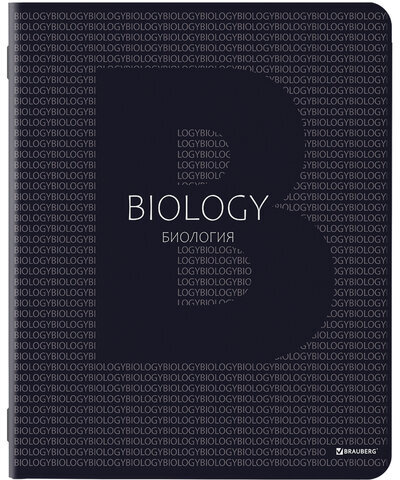 Тетради предметные, КОМПЛЕКТ 10 ПРЕДМЕТОВ, "COLOR", 48 листов, матовая ламинация, лак, BRAUBERG, 404029