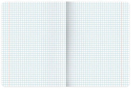 Тетради предметные, КОМПЛЕКТ 12 ПРЕДМЕТОВ, "КОТ-ЭНТУЗИАСТ", 48 л., TWIN-лак, BRAUBERG, 404609