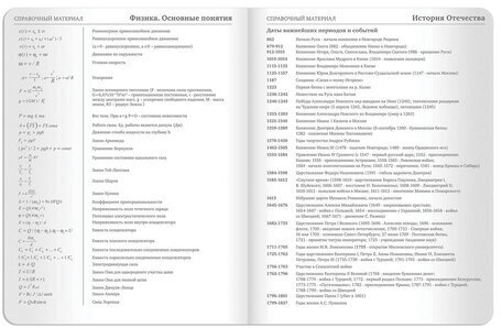 Дневник 1-11 класс 48 л., кожзам (гибкая), термотиснение, BRAUBERG "LATTE", красный, 105440