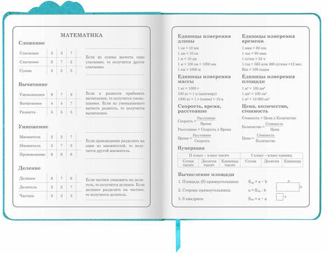 Дневник 1-4 класс 48 л., кожзам (твердая с поролоном), фигурный край, фольга, ЮНЛАНДИЯ, "Unicorn", 106183