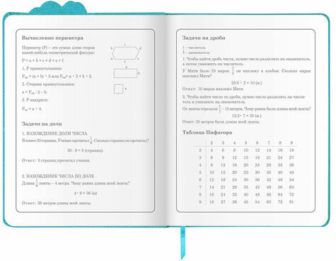 Дневник 1-4 класс 48 л., кожзам (твердая с поролоном), фигурный край, фольга, ЮНЛАНДИЯ, "Unicorn", 106183