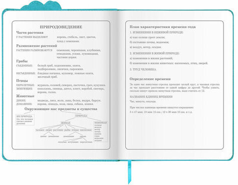 Дневник 1-4 класс 48 л., кожзам (твердая с поролоном), фигурный край, фольга, ЮНЛАНДИЯ, "Unicorn", 106183