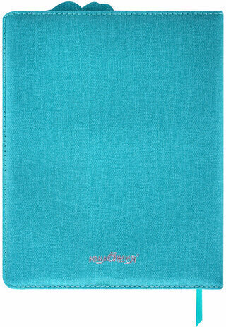 Дневник 1-4 класс 48 л., кожзам (твердая с поролоном), фигурный край, фольга, ЮНЛАНДИЯ, "Unicorn", 106183