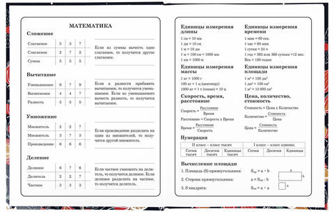 Дневник 1-4 класс 48 л., твердый, ЮНЛАНДИЯ, глянцевая ламинация, с подсказом, "Flower Girl", 106354