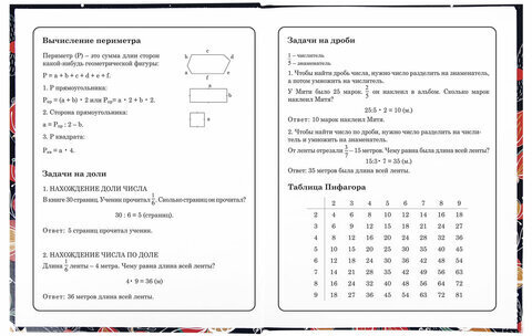 Дневник 1-4 класс 48 л., твердый, ЮНЛАНДИЯ, глянцевая ламинация, с подсказом, "Flower Girl", 106354