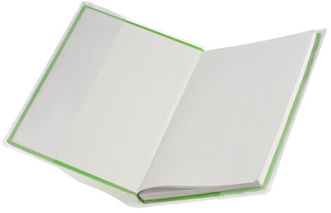 Обложки КОМПЛЕКТ 10 шт., для учебников, ПИФАГОР, ПВХ, универсальные, 100 мкм, 230x450 мм, 229313