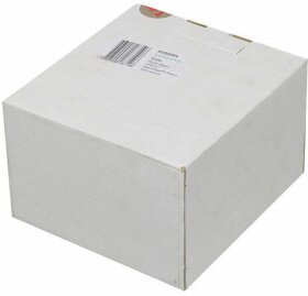 Фотобумага 10х15см, 230 г/м2, 500 листов, односторонняя матовая, LOMOND, 0102084