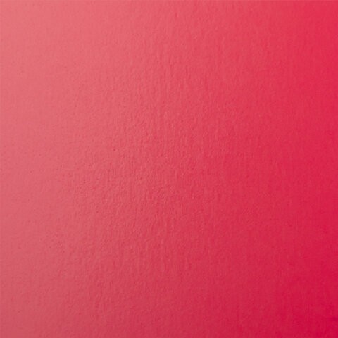 Набор картона и бумаги А4 мелованные (картон 16 л. 8 цветов, бумага 16 л. 16 цветов), BRAUBERG, 113566