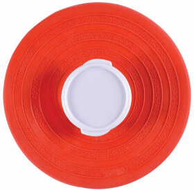 Пузырь для льда 250 мм, MERIDIAN