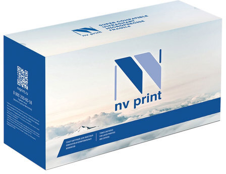 Фотобарабан NV PRINT (NV-CF234A) для HP LaserJet Ultra M134a / M134fn / M106w, ресурс 9200 страниц