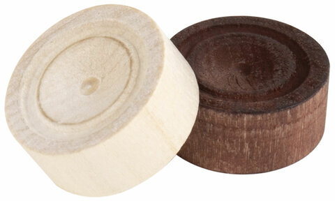 Шахматы, шашки, нарды 3 в 1 деревянные, лакированные, глянцевые, доска 40х40 см, ЗОЛОТАЯ СКАЗКА, 665364