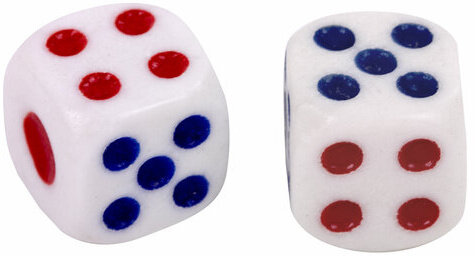 Шахматы, шашки, нарды 3 в 1 деревянные, лакированные, глянцевые, доска 40х40 см, ЗОЛОТАЯ СКАЗКА, 665364