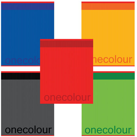 Тетрадь А5, 48 л., STAFF, линия, офсет №2 ЭКОНОМ, обложка картон, "МОНОХРОМ", 402785