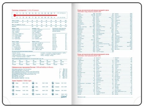 Ежедневник недатированный А5 148х218 мм GALANT "Ritter", под кожу, 160 л., красный, 114465