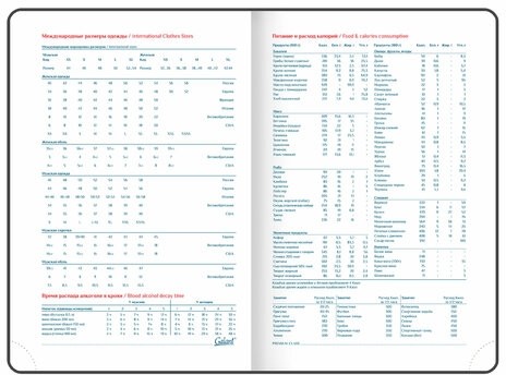Ежедневник недатированный А5 148х218 мм GALANT "Ritter", под кожу, 160 л., красный, 114465
