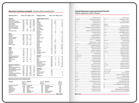 Еженедельник датированный 2024 А5 145х215 мм BRAUBERG "Iguana", под кожу, темно-фиолетовый, 115025