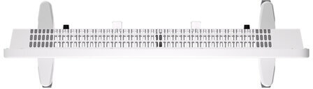 Обогреватель-конвектор ROYAL CLIMA REC-MIE2000M, 2000 Вт, 2 режима работы, белый, НС-1646668