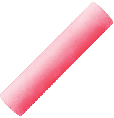 Мел цветной BRAUBERG, набор 10 шт., для рисования на асфальте, круглый, 223556