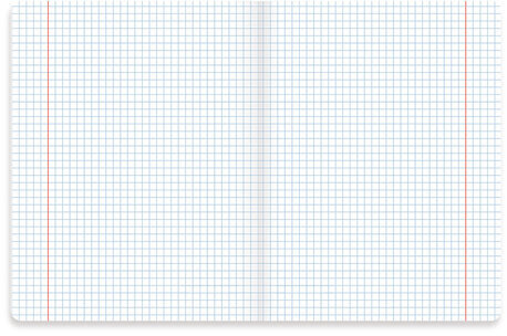 Тетради предметные со справочным материалом, КОМПЛЕКТ 10 ПРЕДМЕТОВ, "PASTEL", 48 л., SoftTouch, фольга, BRAUBERG, 404031